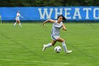 Women’s Soccer vs Babson  Women’s Soccer vs Babson. - Photo by Keith Nordstrom : Wheaton, Women’s Soccer